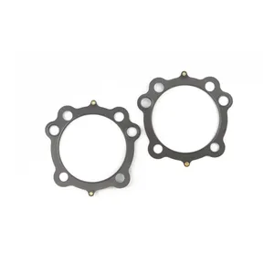 Cometic Cometic, cylinder head gasket set. 3-13/16" .030" MLS