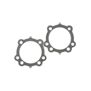 Cometic Cometic, cylinder head gasket set. 3-13/16" .040" MLS