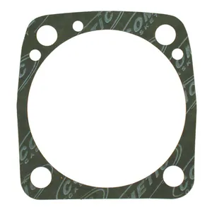 Cometic Cometic, cylinder base gasket set. Fiber 3-5/8" big bore