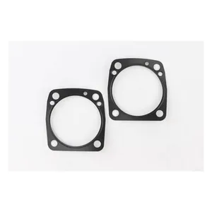 Cometic Cometic, cylinder base gasket set FR/RR. .010" RCS