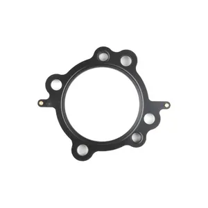 Cometic Cometic, cylinder head gaskets 3-3/4" bore .051" MLS