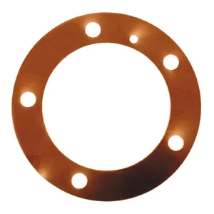 Cometic Cometic, cylinder head gasket set. 3-5/8" copper