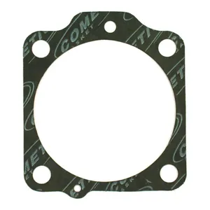 Cometic Cometic, cylinder base gasket. Front. .031" Fiber