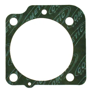 Cometic Cometic, cylinder base gasket. Rear. .031" Fiber