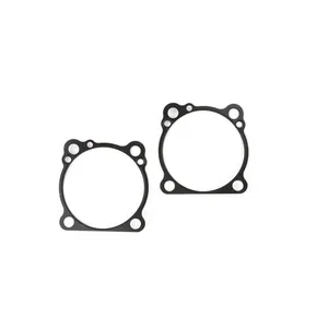 Cometic Cometic, cylinder base gasket set. SLS 3-5/8" big bore