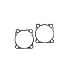 Cometic Cometic, cylinder base gasket set. SLS 3-5/8" big bore