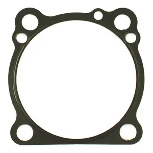 Cometic Cometic, cylinder base gasket set FR/RR. .010" RCS