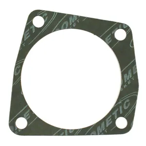 Cometic Cometic, cylinder base gaskets FR/RR. .031" fiber
