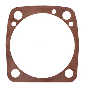 Cometic Cometic, cylinder base gasket. .010" copper 3-5/8" bore