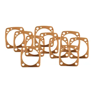 Cometic Cometic, cylinder base gasket. .015" copper 3-5/8" bore