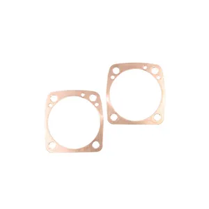 Cometic Cometic, cylinder base gasket. .020" copper 3-5/8" bore