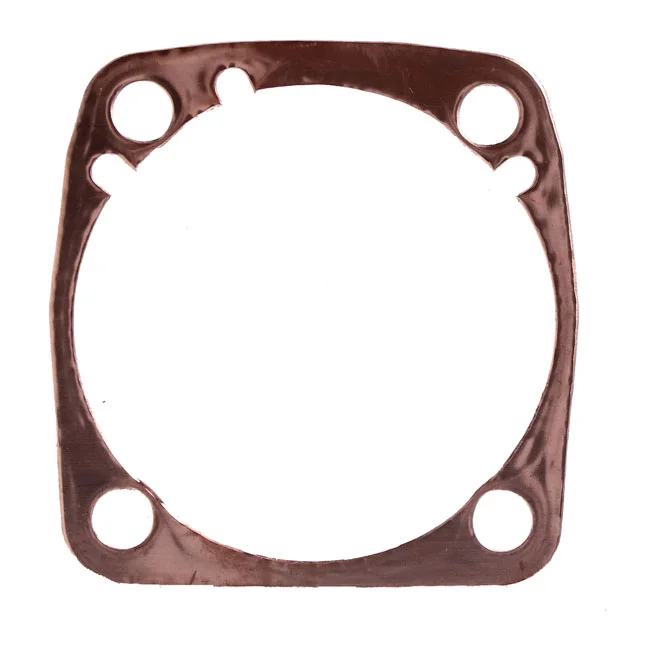 Cometic Cylinder base gasket. .015" copper 3-13/16" bore