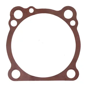 Cometic Cometic cyl base gasket .005" copper