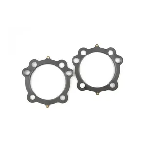 Cometic Cometic, cylinder head gasket set. 3-3/4" .040" MLS
