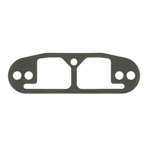 Cometic Cometic, right rocker cover gasket. SLS .010"