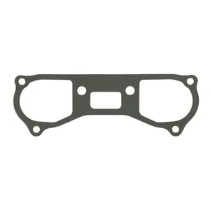 Cometic Cometic, left rocker cover gasket. SLS .010"