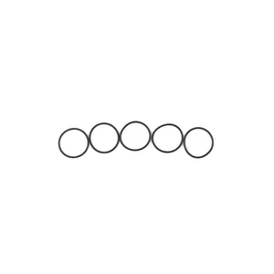 Cometic Cometic, O-ring 5th. gear mainshaft transmission