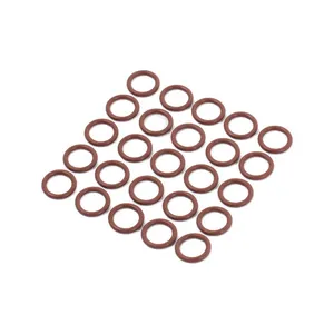 Cometic Cometic, o-ring pushrod cover / oil pump