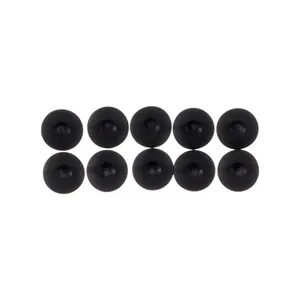 Cometic Cometic, rocker cover umbrella valve
