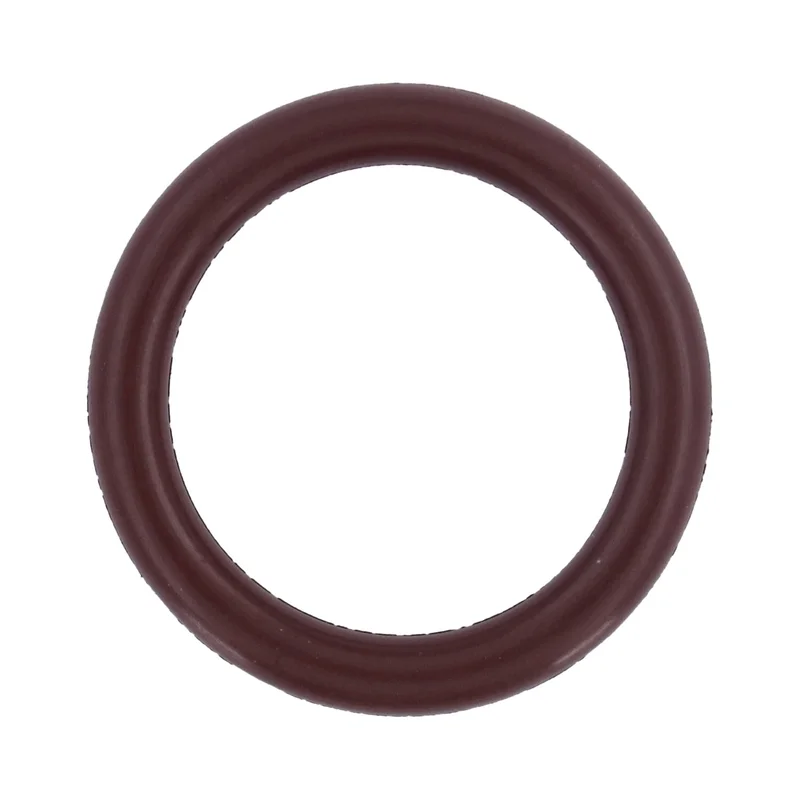 Cometic O-ring, pushrod cover. Lower - 11377