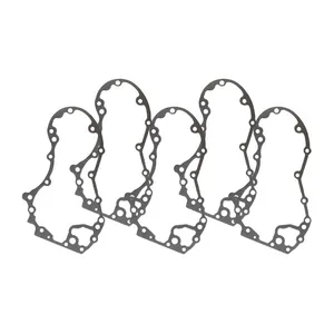 Cometic Cometic, gasket cam cover. .060" AFM