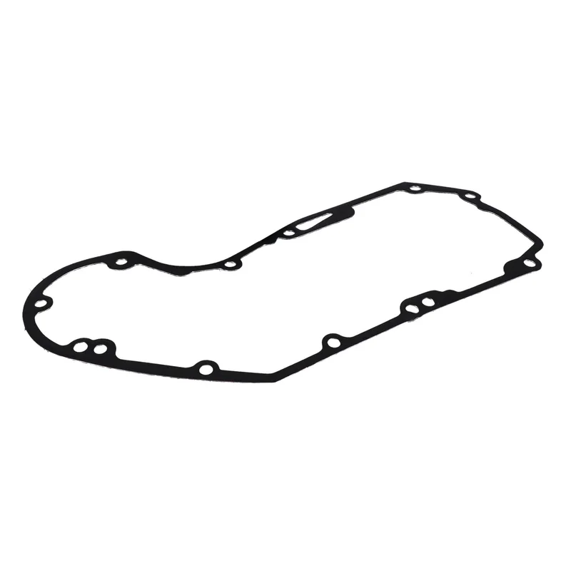 Cometic Gasket cam cover. .060" AFM - 25263-81