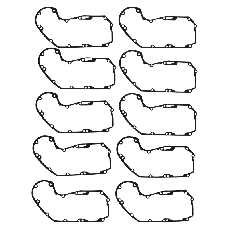 Cometic Gasket cam cover. .060" AFM - 25263-81