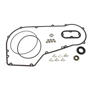 Cometic Cometic, primary cover gasket & seal kit. AFM