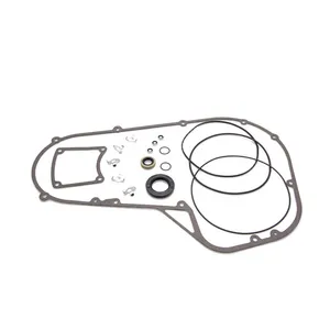 Cometic Cometic, primary cover gasket & seal kit. AFM