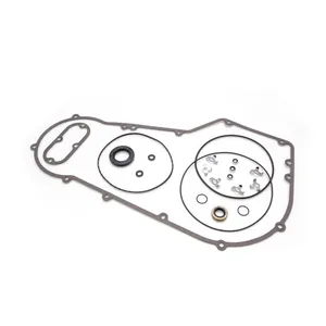 Cometic Cometic, primary cover gasket & seal kit. AFM