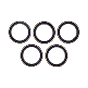Cometic Cometic, sprocket shaft oil seals