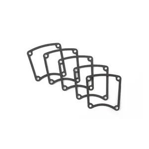 Cometic Cometic, gasket inspection cover. .062" AFM