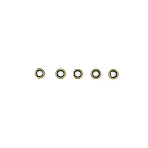 Cometic Cometic, oil seal starter shaft