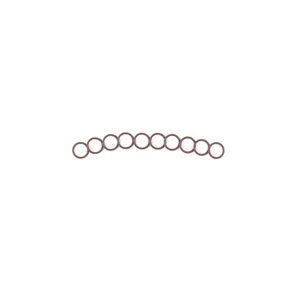 Cometic Cometic, cam position sensor o-ring