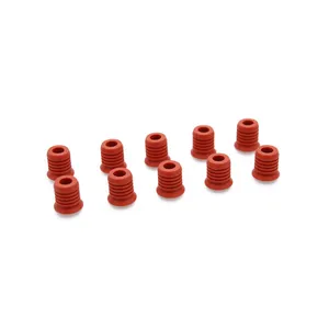 Cometic Cometic, seal manifold air pressure sensor