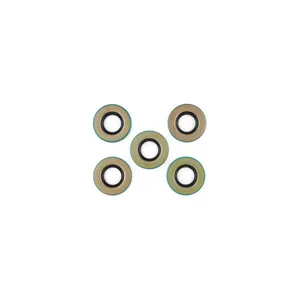 Cometic Cometic, oil seal primary cover mainshaft