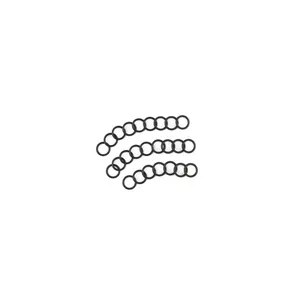Cometic Cometic, shifter shaft O-ring