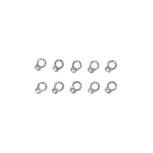 Cometic Cometic, gasket speedometer drive unit. .020" fiber