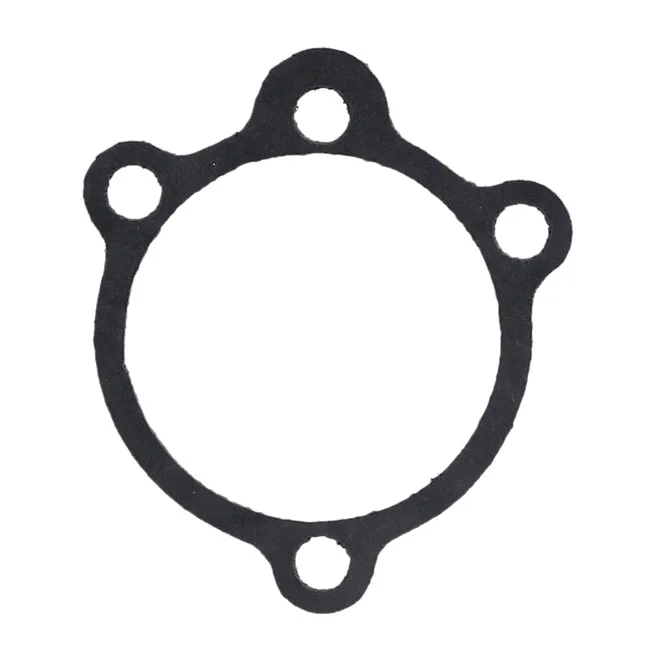 Cometic Carb to air cleaner housing gasket. Keihin - 29058-77
