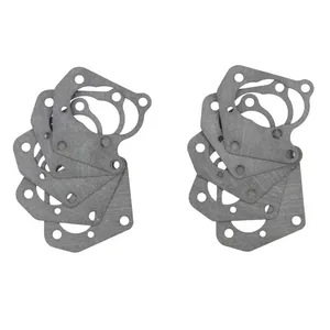 Cometic Cometic, oil pump body to cover gasket