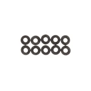 Cometic Cometic seals, rocker cover oil line