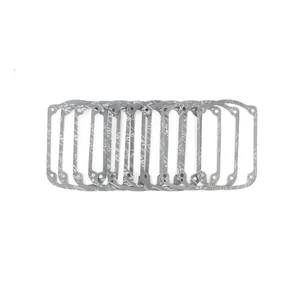 Cometic Cometic, gasket magneto cap