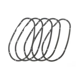 Cometic Cometic, gasket primary cover. .060" AFM