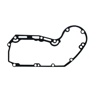 Cometic Cometic, cam cover gaskets. .060" AFM