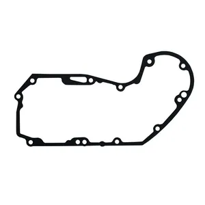 Cometic Cometic, cam cover gaskets. .060" AFM