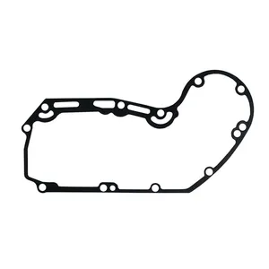 Cometic Cometic, cam cover gaskets. .060" AFM