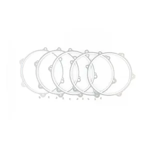 Cometic Cometic, gasket inner primary cover to crankcase
