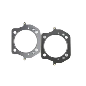 Cometic Cometic, cylinder head gasket set. 4.00" .025" MLS