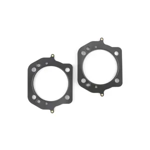 Cometic Cometic, cylinder head gasket set. 4.00" .030" MLS