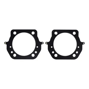 Cometic Cometic, cylinder head gasket set. 4.00" .036" MLS